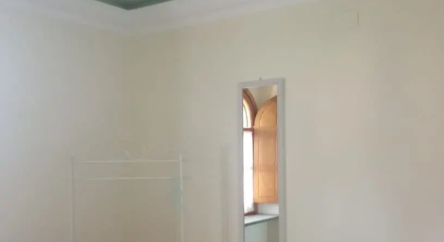 Номер Luxury San Bartolomeo LT