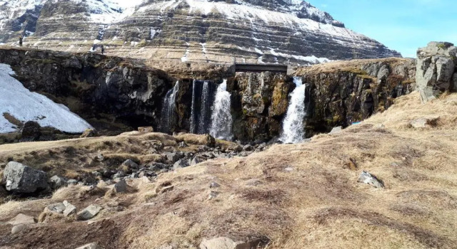Bikers Paradise, Buchen Sie Hotel Olafsvik Snæfellsnes