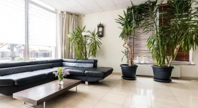 Motel Silver, Забронировать Мотель Отели Константынув-Лодзинский с завтраком, Завтраки