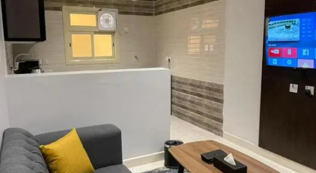 فندق قمم بارك Qimam Park Hotel 2, Buchen Sie Hotel Abha Provinz Asir
