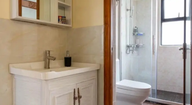Апартаменты Stay.Plus Dennis Garden Apartment
