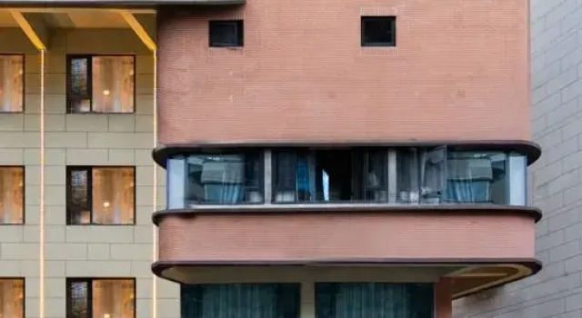 Ni Hao Hotel (Chongqing Dazu Shike Hongsheng Wenhua Guangchang), Foglalás Szálloda Dazu Csungking