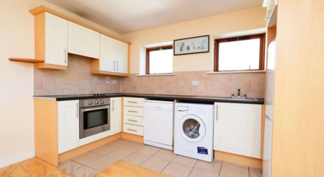 2 Bedroom Penthouse Beside City Centre, Prenota Hotel Contea di Dublino 
