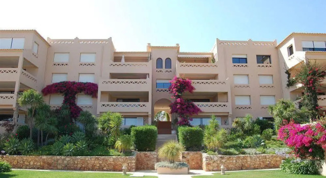 Apartamentos Turisticos Buganvilia, Rezerwuj Apartament Lagos Albufeira