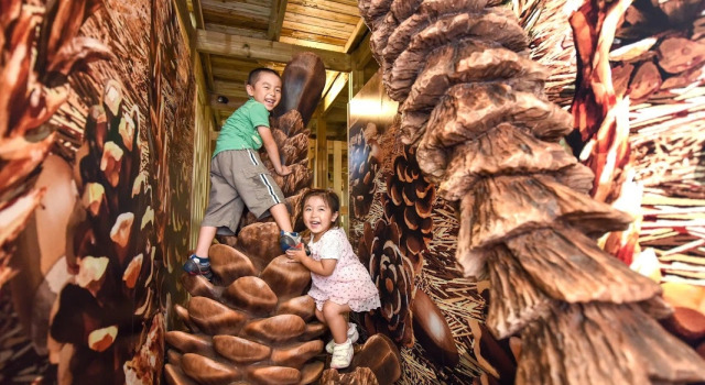 Hotel Twin Ring, Buchen Sie Hotel Motegi Tochigi