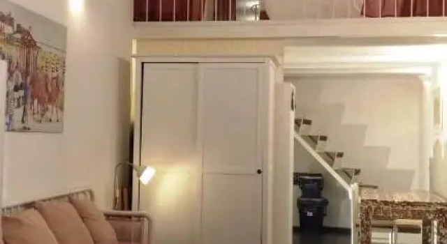 Residenze Palazzo Pes, Забронировать Отель Кальяри Южная Сардиния, рядом с Национальный археологический музей