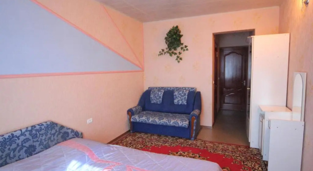 Guest house 89 Region, Забронировать Гостевой дом Анапа Побережье Анапы