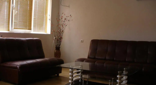 Fashion Apartments, Prenota Appartamento Hotel a Blagoevgrad con parcheggio, Parcheggio