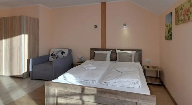 Студия RentPlanet - Apartamenty przy Wyciągu