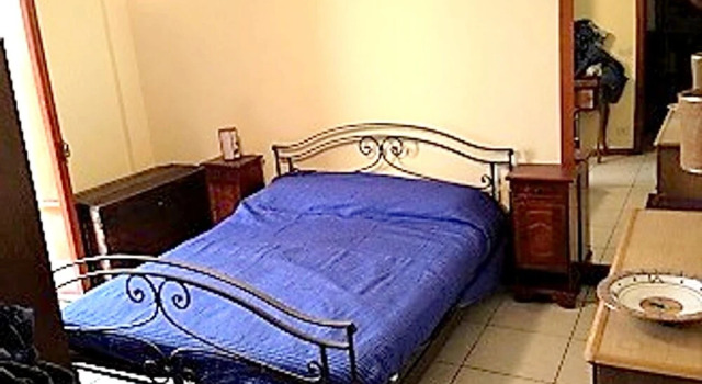Apartment With one Bedroom in Aci Castello, With Wonderful sea View, F, Book Apartment Hotels in Sicily with Parking, Parking
