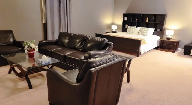 Sweet Dreams, Buchen Sie Hotel Cornwall 