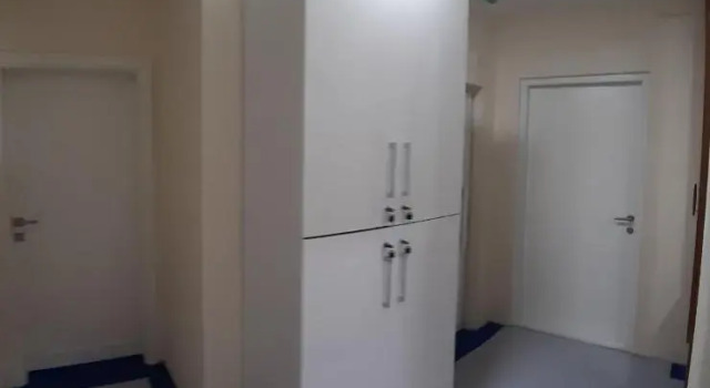 Sobe Vera 2