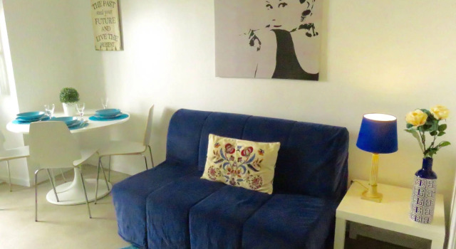 Lisbon Experience Apartments São Bento, Забронировать Апартаменты/квартира Апартаменты Лиссабона, рядом с Муниципальная площадь, Апартаменты/квартира