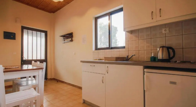 Apartamento Solea