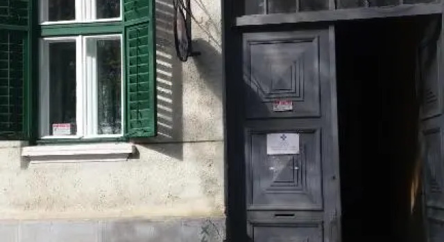 Lucky Home, Varaa Hotelli Sibiu Old Town 