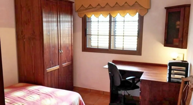 HomeLike Garachico Ocean View, Prenota Hotel Garachico Tenerife