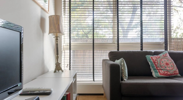 3 Bedroom Apartment in Notting Hill, Varaa Huoneisto Asunnot kohteessa Merseyside, Huoneisto