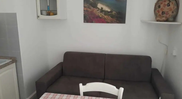 Villa Elisa