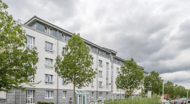 Private Apartment Papenkamp, Réserver Appartement Bemerode Hanovre
