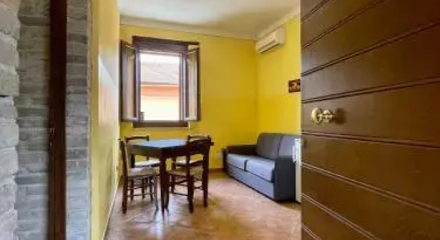 Locanda Settecamini, Varaa Hotelli Campello sul Clitunno Umbria