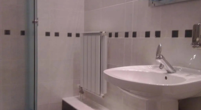 Номер Standard Vila Apolo