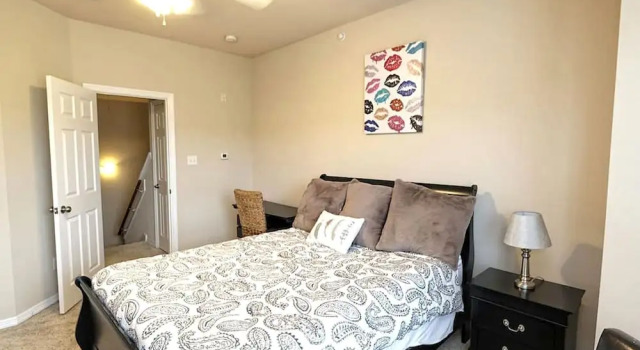 305 Holleman Dr. East  304