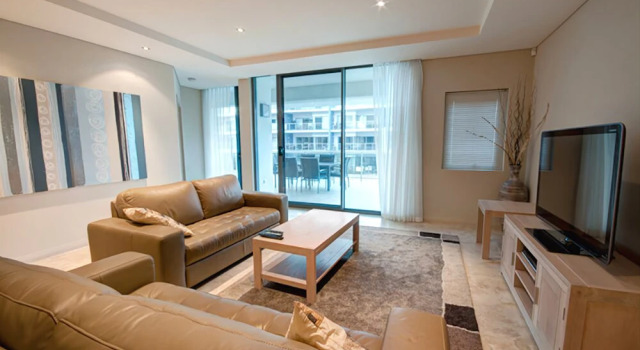 Torcello, Reserva ahora Hotel Mandurah Perth Region