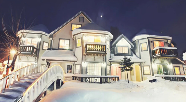 Daegwallyeongdorothy Pension, Κράτηση Ξενοδοχείο Daegwallyeong-myeon Pyeongchang