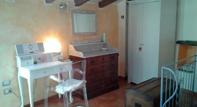 Casa Nonna