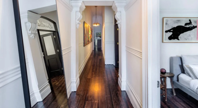 Lascelles Ballarat