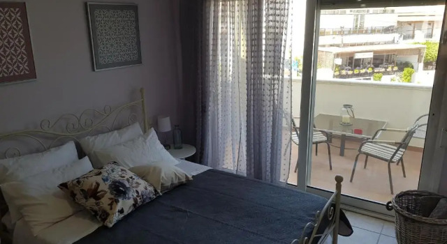 Despinas house, Забронировать Отель Отели East Crete 5 звезд, 5*