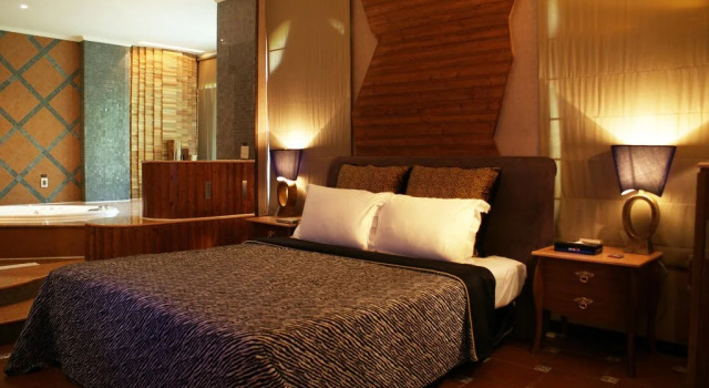 OHYA Boutique Motel-Dou-Liou Branch, Buchen Sie Motel Douliu Landkreis Yunlin