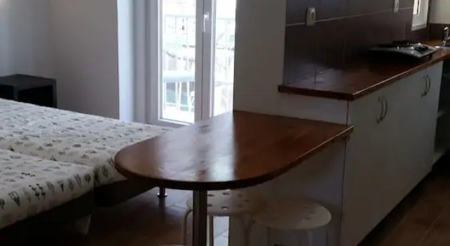 Rossio Studios