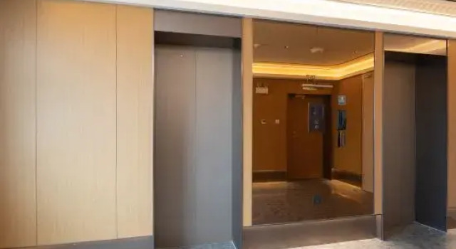 JI Hotel (Zhangzhou), Prenota Hotel Chuzhou Anhui