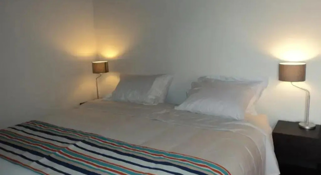 Hotel Acuarela, Rezervovat Hotel Hotely v Santander s parkováním, Parkování