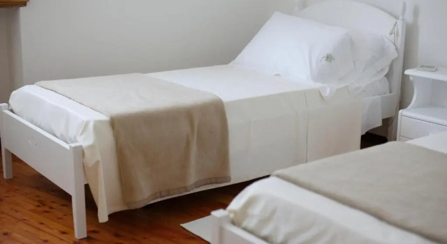 Casa Vacanze Selva, Book Hotel Premariacco Friuli Venezia Giulia