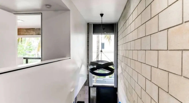 Entire Townhouse Ft Lauderdale, Забронировать Отель Отели Форт-Лодердейл с завтраком, рядом с Kindred Hospital South Florida - Ft. Lauderdale, Завтраки