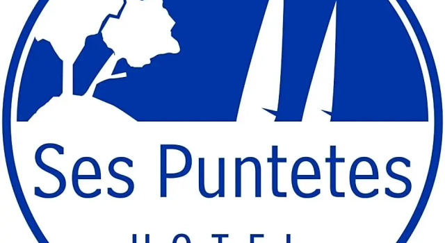Двухместный номер Superior Hotel Ses Puntetes