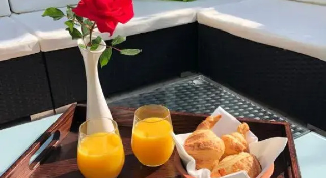 La Tarabelloise, Réserver Hôtel Tarabel 
