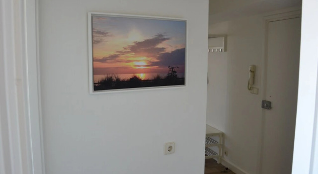 Beach Apartment Ikusasa, Забронировать Апартаменты/квартира Апартаменты Норда, Апартаменты/квартира