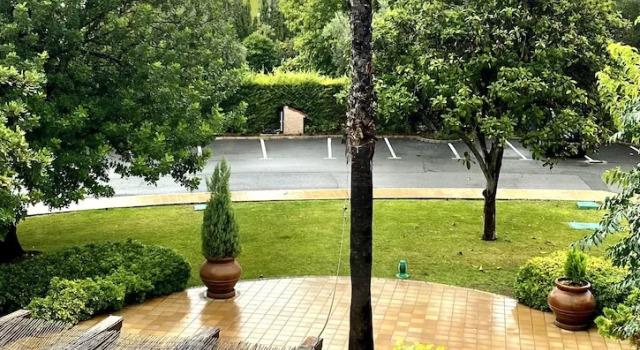 Номер Classic Hotel Fuente Las Piedras