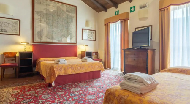 Borgo Malvasia - Ca Palazzo, Забронировать Гостевой дом Гостевые дома провинции Болоньи, Гостевой дом