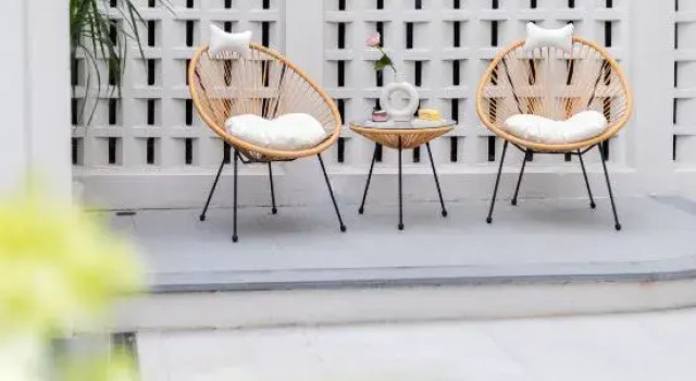 Zhujiajian Linli · Juli Swimming Pool Homestay (Putuoshan Airport Wugongshi Wharf)
