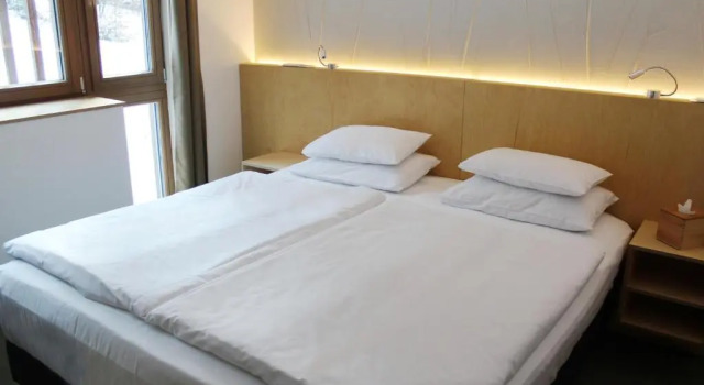 ENDEMIT Boutique Hotel & Spa, Забронировать Курортный отель Курортные отели Beskids, Курортный отель
