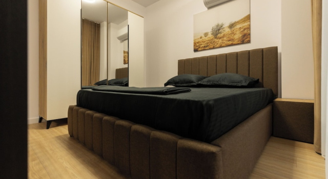 Nest Inn Jasmine Apartment, Забронировать Апартаменты/квартира Орадя Бихор
