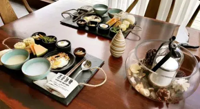 Hanshe Huitang Hotel, Prenota Hotel Hotel a Wenzhou con piscina, Piscina