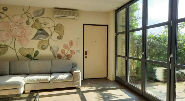 Апартаменты Le Maddalene B&B