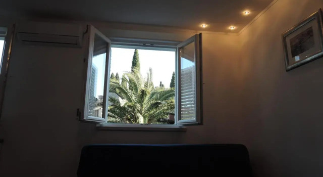 Apartment Andrea1, Забронировать Апартаменты/квартира Апартаменты Дубровника, рядом с Gradac Park, Апартаменты/квартира