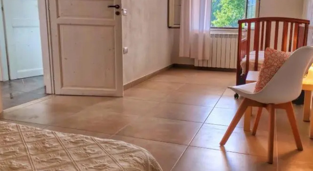 Green House, Book Hotel Siniscola Sardinia South