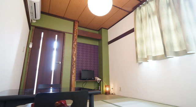 Ryokan Hakuhou, Забронировать Гостевой дом Гостевые дома Нары, рядом с Shosoin, Гостевой дом